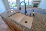 1574 Sugar Plumb Ln - Photo 36