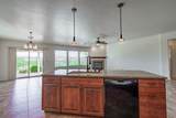 1574 Sugar Plumb Ln - Photo 37