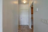 1574 Sugar Plumb Ln - Photo 38