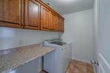 1574 Sugar Plumb Ln - Photo 39