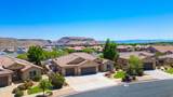 1574 Sugar Plumb Ln - Photo 4