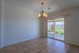 1574 Sugar Plumb Ln - Photo 41