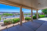 1574 Sugar Plumb Ln - Photo 42