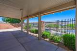 1574 Sugar Plumb Ln - Photo 43