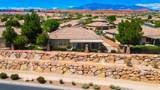 1574 Sugar Plumb Ln - Photo 44