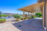 1574 Sugar Plumb Ln - Photo 45