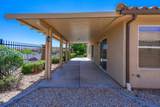 1574 Sugar Plumb Ln - Photo 46