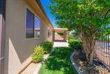 1574 Sugar Plumb Ln - Photo 47