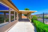1574 Sugar Plumb Ln - Photo 48