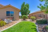 1574 Sugar Plumb Ln - Photo 49