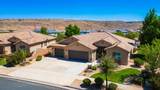 1574 Sugar Plumb Ln - Photo 5