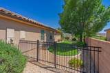 1574 Sugar Plumb Ln - Photo 50
