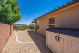 1574 Sugar Plumb Ln - Photo 51