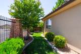 1574 Sugar Plumb Ln - Photo 52