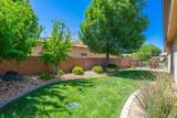 1574 Sugar Plumb Ln - Photo 53