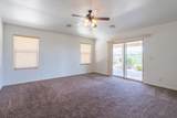 1574 Sugar Plumb Ln - Photo 55