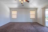 1574 Sugar Plumb Ln - Photo 56