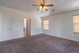1574 Sugar Plumb Ln - Photo 57
