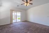 1574 Sugar Plumb Ln - Photo 58