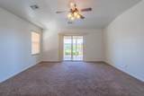 1574 Sugar Plumb Ln - Photo 59