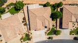 1574 Sugar Plumb Ln - Photo 6