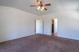 1574 Sugar Plumb Ln - Photo 60