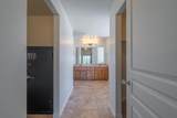 1574 Sugar Plumb Ln - Photo 61