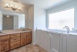 1574 Sugar Plumb Ln - Photo 62