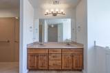 1574 Sugar Plumb Ln - Photo 63