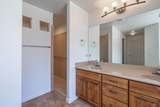 1574 Sugar Plumb Ln - Photo 64