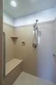 1574 Sugar Plumb Ln - Photo 65