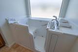 1574 Sugar Plumb Ln - Photo 67