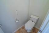 1574 Sugar Plumb Ln - Photo 68