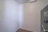 1574 Sugar Plumb Ln - Photo 69