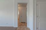 1574 Sugar Plumb Ln - Photo 70
