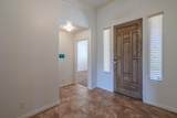 1574 Sugar Plumb Ln - Photo 71