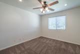 1574 Sugar Plumb Ln - Photo 72