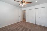 1574 Sugar Plumb Ln - Photo 73