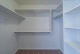 1574 Sugar Plumb Ln - Photo 74