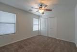 1574 Sugar Plumb Ln - Photo 75