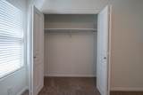 1574 Sugar Plumb Ln - Photo 76
