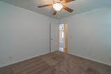 1574 Sugar Plumb Ln - Photo 77