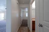 1574 Sugar Plumb Ln - Photo 78