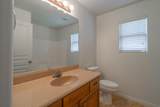 1574 Sugar Plumb Ln - Photo 79