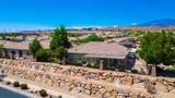 1574 Sugar Plumb Ln - Photo 8