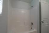 1574 Sugar Plumb Ln - Photo 80