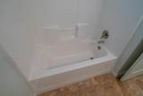 1574 Sugar Plumb Ln - Photo 81