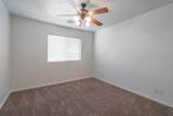 1574 Sugar Plumb Ln - Photo 82