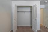 1574 Sugar Plumb Ln - Photo 83
