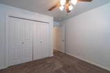 1574 Sugar Plumb Ln - Photo 84
